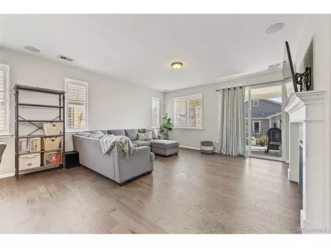 438 Iris St, Brighton, CO 80601 photo 5