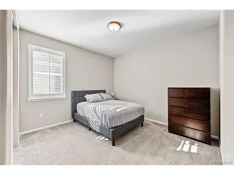 438 Iris St, Brighton, CO 80601 photo 21