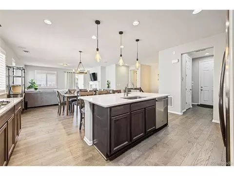 438 Iris St, Brighton, CO 80601 photo 12