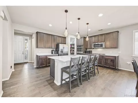 438 Iris St, Brighton, CO 80601 photo 10
