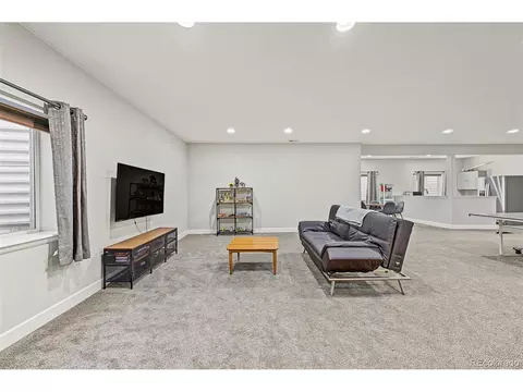 438 Iris St, Brighton, CO 80601 photo 25