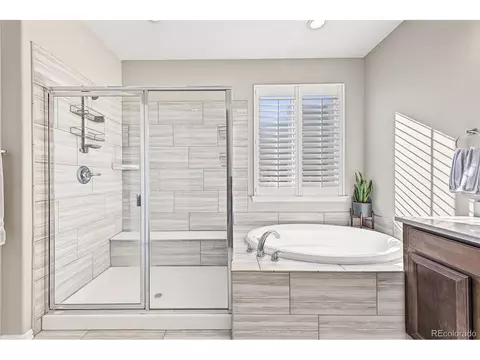 438 Iris St, Brighton, CO 80601 photo 20