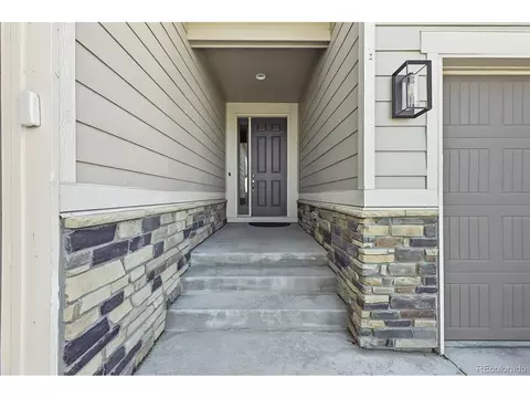 438 Iris St, Brighton, CO 80601 photo 4
