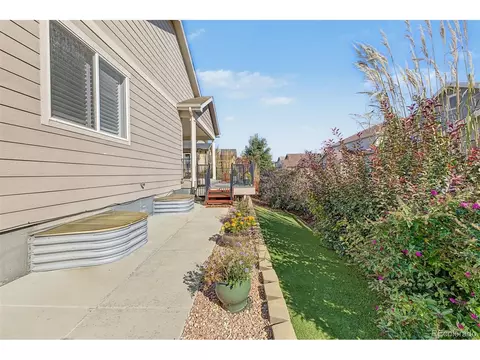 438 Iris St, Brighton, CO 80601 photo 41
