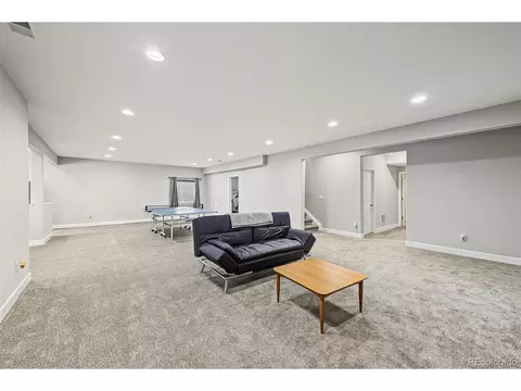 438 Iris St, Brighton, CO 80601 photo 28
