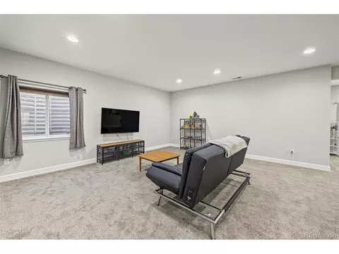438 Iris St, Brighton, CO 80601 photo 26