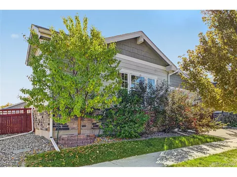 438 Iris St, Brighton, CO 80601 photo 3