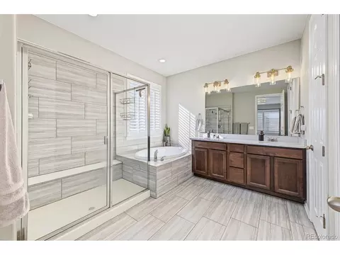 438 Iris St, Brighton, CO 80601 photo 19