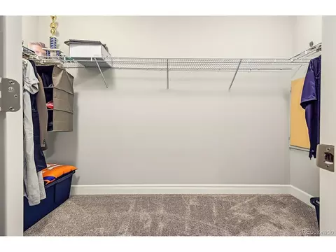 438 Iris St, Brighton, CO 80601 photo 36