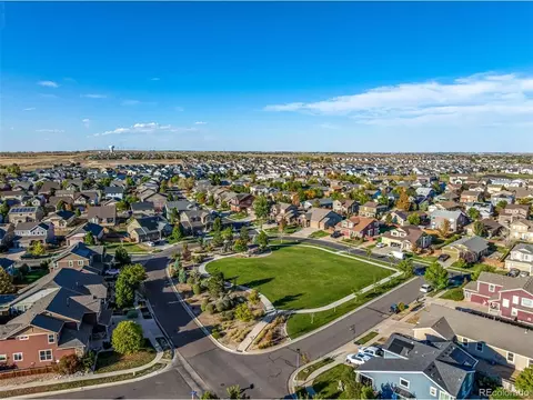 438 Iris St, Brighton, CO 80601 photo 45