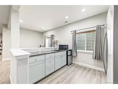 438 Iris St, Brighton, CO 80601 photo 31