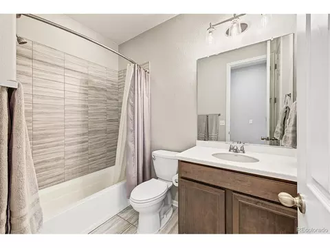 438 Iris St, Brighton, CO 80601 photo 24