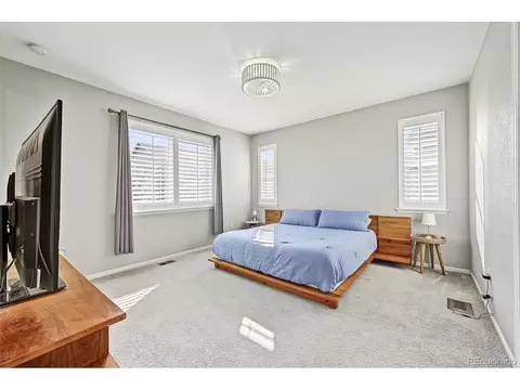 438 Iris St, Brighton, CO 80601 photo 16