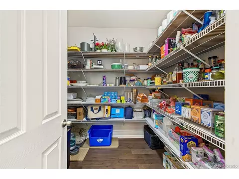 438 Iris St, Brighton, CO 80601 photo 14