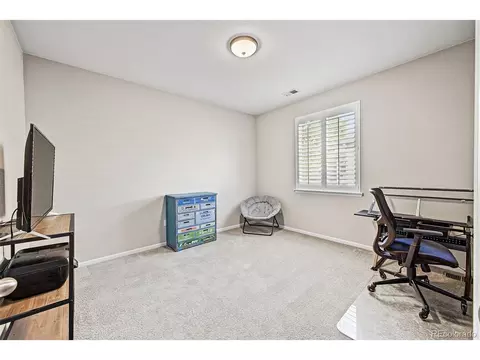 438 Iris St, Brighton, CO 80601 photo 22