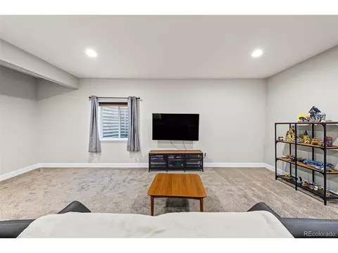 438 Iris St, Brighton, CO 80601 photo 27