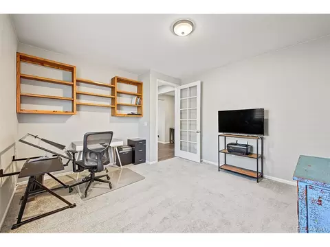 438 Iris St, Brighton, CO 80601 photo 23