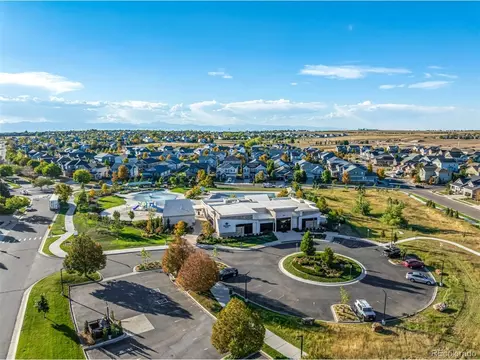 438 Iris St, Brighton, CO 80601 photo 46