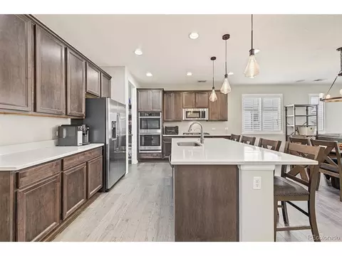 438 Iris St, Brighton, CO 80601 photo 11
