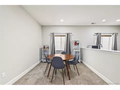 438 Iris St, Brighton, CO 80601 photo 33