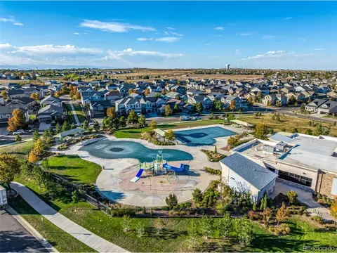 438 Iris St, Brighton, CO 80601 photo 47