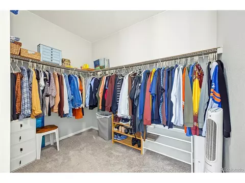 438 Iris St, Brighton, CO 80601 photo 18