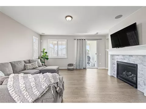 438 Iris St, Brighton, CO 80601 photo 6