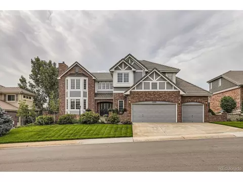 12080 W Auburn Ave, Lakewood, CO 80228