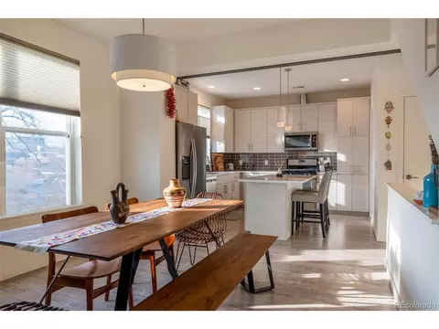 858 Kalamath St, Denver, CO 80204