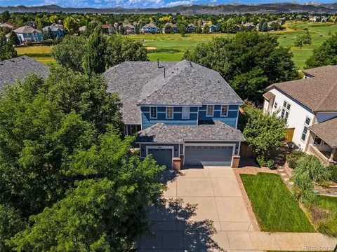 1863 Ute Creek Dr, Longmont, CO 80504