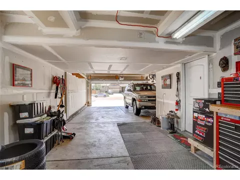 563 E 28th Street Rd, Greeley, CO 80631 photo 33