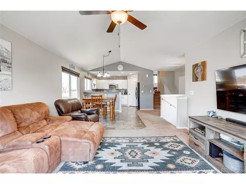 563 E 28th Street Rd, Greeley, CO 80631 photo 9