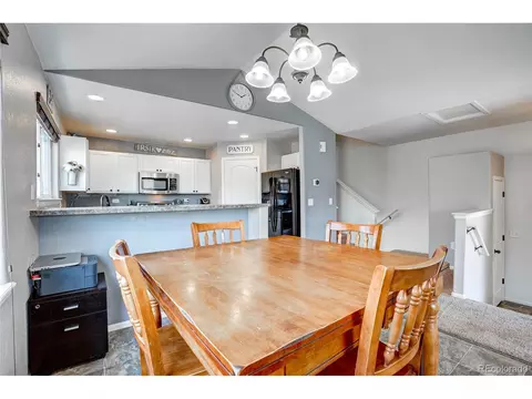 563 E 28th Street Rd, Greeley, CO 80631 photo 12