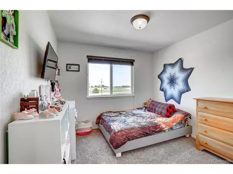 563 E 28th Street Rd, Greeley, CO 80631 photo 19