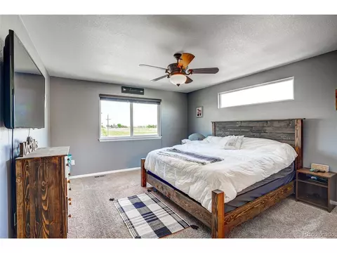 563 E 28th Street Rd, Greeley, CO 80631 photo 21