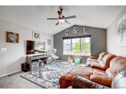 563 E 28th Street Rd, Greeley, CO 80631 photo 8