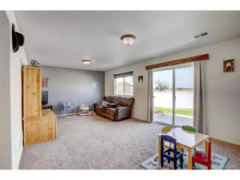 563 E 28th Street Rd, Greeley, CO 80631 photo 26