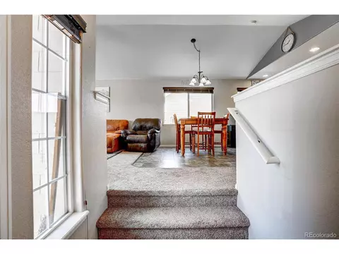 563 E 28th Street Rd, Greeley, CO 80631 photo 5