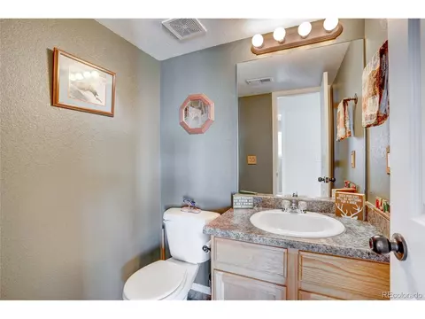 563 E 28th Street Rd, Greeley, CO 80631 photo 29