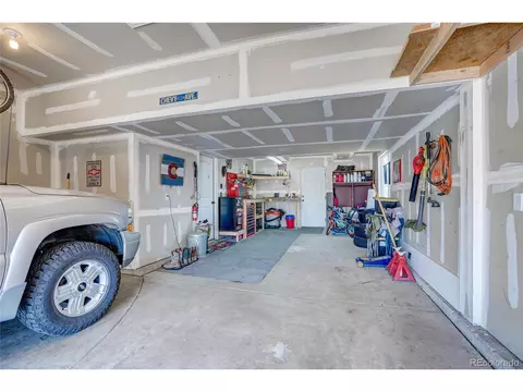 563 E 28th Street Rd, Greeley, CO 80631 photo 34