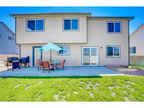 563 E 28th Street Rd, Greeley, CO 80631 photo 36
