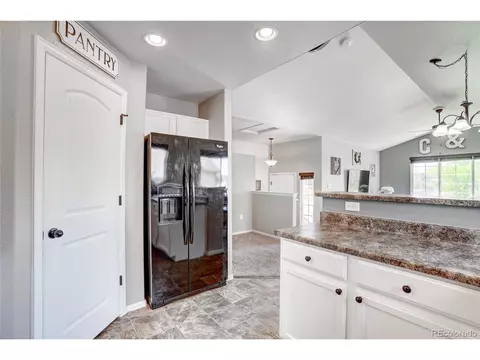 563 E 28th Street Rd, Greeley, CO 80631 photo 15
