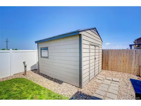 563 E 28th Street Rd, Greeley, CO 80631 photo 39