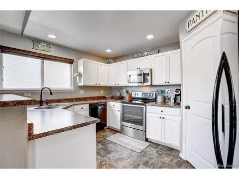 563 E 28th Street Rd, Greeley, CO 80631 photo 13