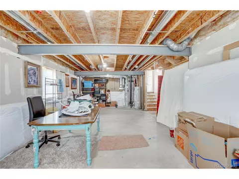 563 E 28th Street Rd, Greeley, CO 80631 photo 32
