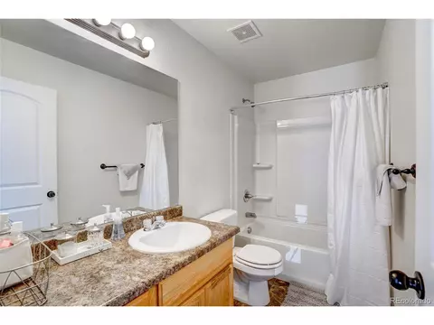 563 E 28th Street Rd, Greeley, CO 80631 photo 16