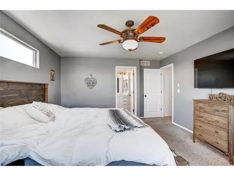 563 E 28th Street Rd, Greeley, CO 80631 photo 22