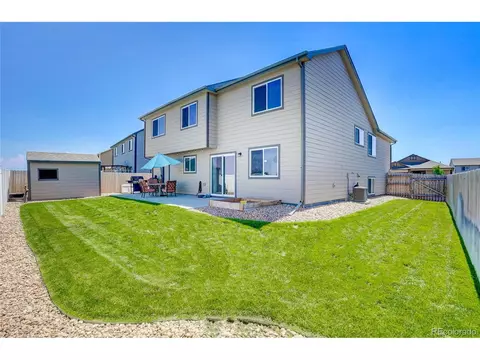 563 E 28th Street Rd, Greeley, CO 80631 photo 35