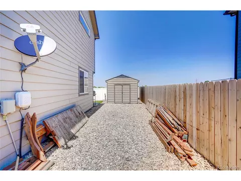 563 E 28th Street Rd, Greeley, CO 80631 photo 40