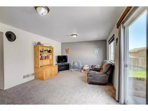 563 E 28th Street Rd, Greeley, CO 80631 photo 27
